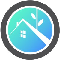 Organic Home Loans Logo