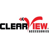Clearview Accessories Logo