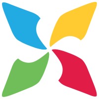 BIST Group Logo