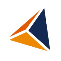 R & M Insurance Brokers Logo
