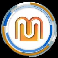 Mitora Machinex Pvt Ltd Logo