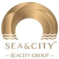 Sea & City Australian Investment Group Logo