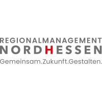 Regionalmanagement Nordhessen GmbH Logo