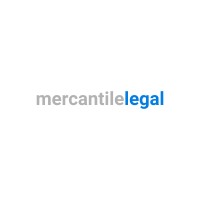 Mercantile Legal Pty Ltd Logo