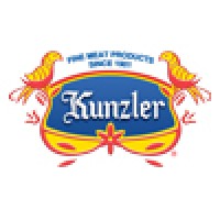 Kunzler & Co Inc Logo