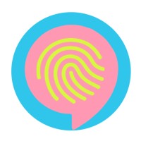 Lustosa Marketing | Marketing Strategy & Implementation Logo