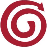 Local First of West Michigan Logo