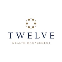 Twelve Wealth Management Logo