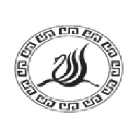 Swan River Hotel Logo