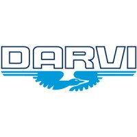 Darvi Transport Logo
