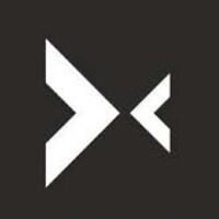 Cycology Club Logo