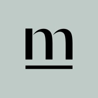 Merrylees Architecture & Interiors Logo