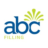 Australian Beverage Contract Filling Pty Ltd Logo