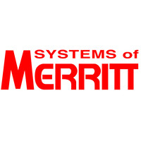 Systems Of Merritt, Inc. Logo