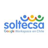 Soltecsa Logo