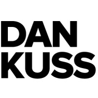 Dan Kuss Logo