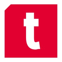 TWININ Logo