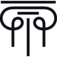 Portfolio Construction Forum Logo