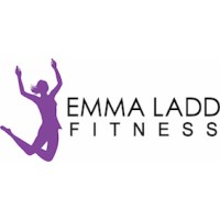 Emma Ladd Fitness Logo