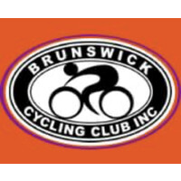 Brunswick Cycling Club Logo