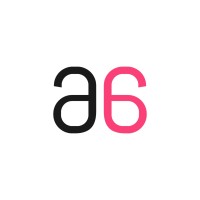 Ascension 6 Logo