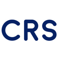 Cardio Respiratory Sleep Logo