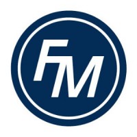 FM LeasingPartner GmbH Logo