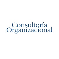Consultoria Organizacional Logo