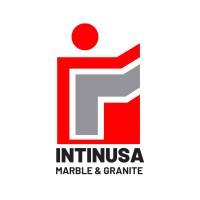 PT. Intinusa Selareksa, Tbk. Logo