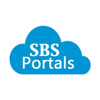 SBSPortals Logo