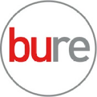 burgmer arbeitsrecht Logo