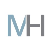 Melissa Heath Interiors Logo