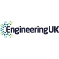 EngineeringUK Logo