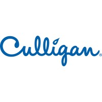 Culligan Brasil Logo