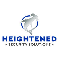 Heightened Security Solutions Logo