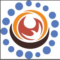 Aboriginal Catholic Ministry Logo