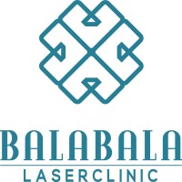 BalaBala Laser Clinic Logo