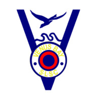 Venus Bay Surf Lifesaving Club Logo