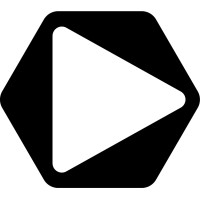 Burtons Estate Agents Logo