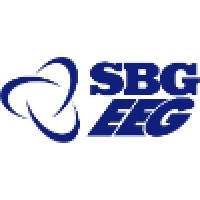 SBG-EEG Logo