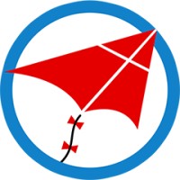 High Plains Childrens Home and Family Services, Inc. Logo