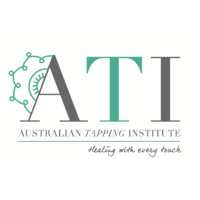 Australian Tapping Institute Logo