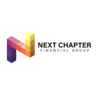 Next Chapter Financial Group Logo