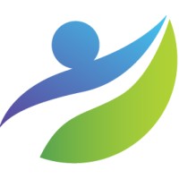 MyPath Careers Logo