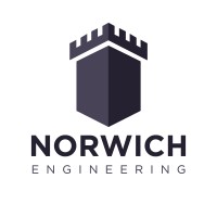 Norwich Engineering Pty Ltd Logo