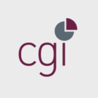 Controllers Group, Inc. Logo