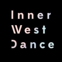 Inner West Dance Melbourne Logo