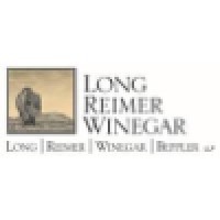 Long Reimer Winegar Beppler LLP Logo