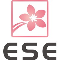 Eco Sakura Energy Pty Ltd Logo