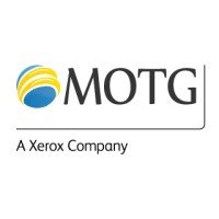 MOTG Logo